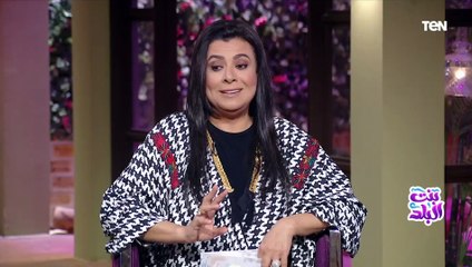 يوافق اليوم العاشر من رمضان ذكرى غالية على قلوب المصريين فما هي؟.. سؤال اليوم والجائزة سبيكة ذهبية