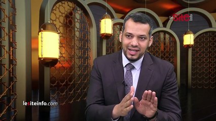 الشيخ يونس ريحان يوضح بشأن شروط التوبة وساعة الموت ويكشف قصة المرأة البغي والكلب وحسن الخاتمة