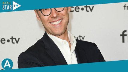 Damien Thévenot ose un changement physique très visible et crée le débat : vives réactions des inter
