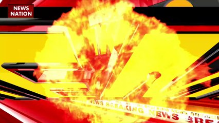 Amritpal Singh Breaking : Punjab के फगवाड़ा से एक और कार बरामद