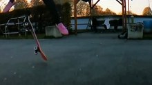 Short Funny Compilation (95)