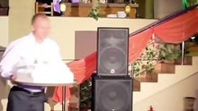 Short Funny Compilation (96)