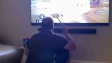 Short Funny Compilation (97)