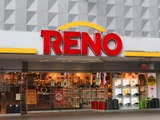 Kurz nach der Übernahme: Schuhhändler Reno muss Insolvenz anmelden