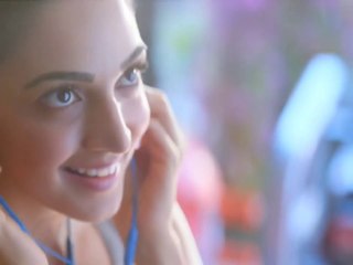 South Indian & Bollywood New Movies 2024 🎬 | Latest Hindi & South Films