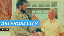 Tráiler de Asteroid City, la nueva película de Wes Anderson con un reparto de lujo