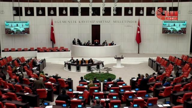 Saruhan Oluç: Bir İftar Sofrası Kurmanın Maliyeti Bin 371 Lira. Ramazan Pidesi Son İki Yılda Yüzde 204 Zamlanmış Vaziyette.