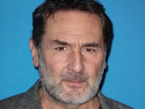 Guillaume Canet a vécu le pire après la sortie d’ Astérix et Obelix : l’empire du milieu : Gilles Lellouche, son ami de longue date, révèl...