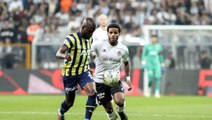 Fenerbahçe-Beşiktaş derbisinin bilet fiyatlarını gören taraftarlar aynı yorumu yapıyor