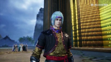 Against the Sky Supreme 56-60