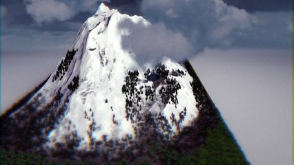 ما هي أسباب حصول الفيضانات؟