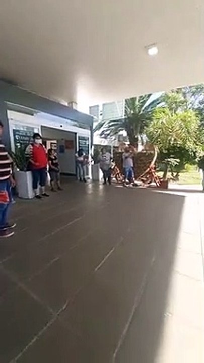 Julio Sánchez -Aprosca