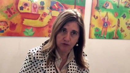 Una giornata internazionale al liceo linguistico Ninni Cassarà di Palermo