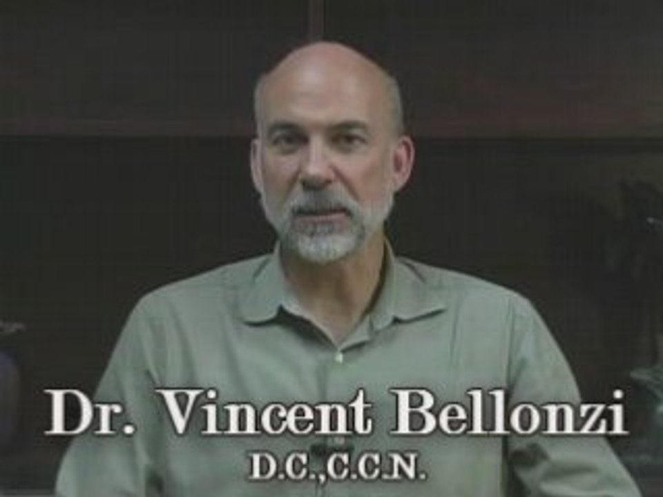 Natural Skin Care, Acne, Anti Aging, Face & Acne Products