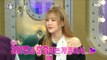 [HOT] The difference between drama and reality that Jiyoung Lee talks about!, 라디오스타 230329