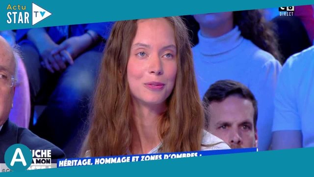 Igor Bogdanoff pas vacciné contre le Covid-19 : sa fille Sasha s’exprime sur ce choix