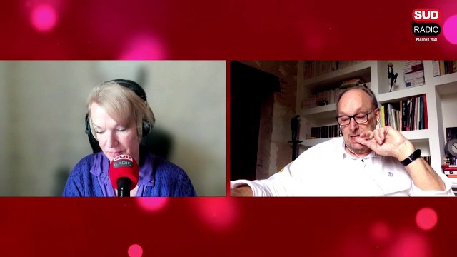 Je n'ai pas éduqué mon premier fils comme le petit dernier - Laetitia