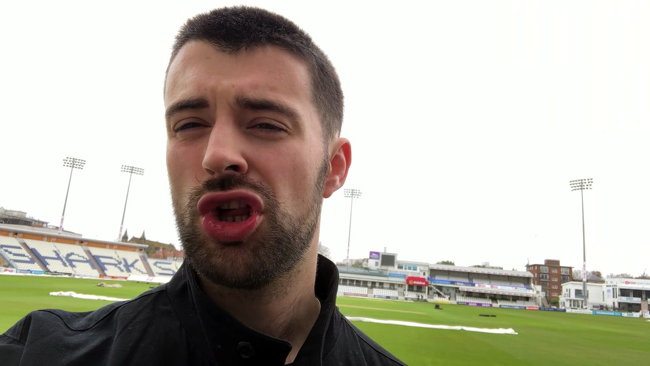 Sussex Cricket season preview