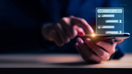 La métropole et la ville de Montpellier interdisent l'utilisation de chat GPT