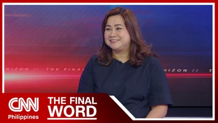 Making breakthroughs in digital payments | The Final Word