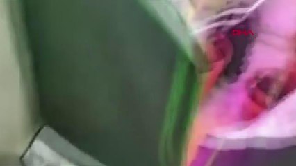 ADANA'DA JANDARMA VE POLİSTEN ORTAK UYUŞTURUCU OPERASYONUNDA 44 GÖZALTI