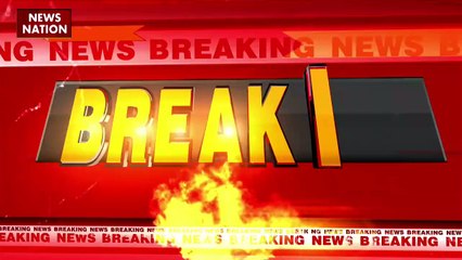 Italy Breaking : Italy के San Pietro Mosezzo में आग का कहर