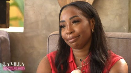 VOICI - Mélanight, Noémie… Pourquoi des influenceuses ont été reçues à l’Assemblée nationale ?