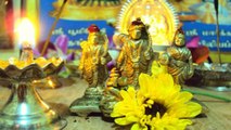 Ram Navami Mantra 2023: राम नवमी पूजा मंत्र | राम नवमी हवन मंत्र | Boldsky