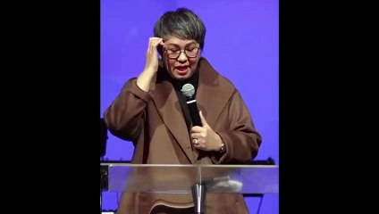 Tidak semua orang siap kaya - Debby Basjir #debbybasjir