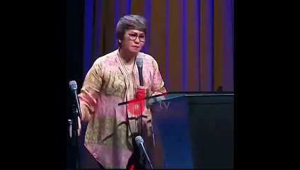 Tuhan benci kesombongan - Debby Basjir #debbybasjir