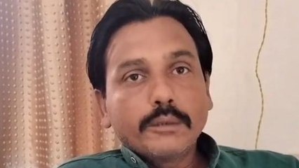 मुरैना: राहुल गांधी की संसद सदस्यता खत्म मामले पर जनता ने दी अलग-अलग प्रतिक्रिया