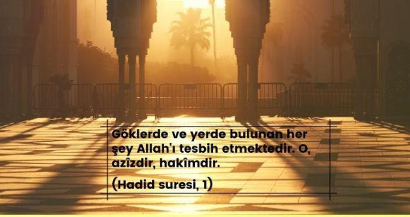 Çorum, Denizli, Diyarbakır iftar vakti ne zaman...