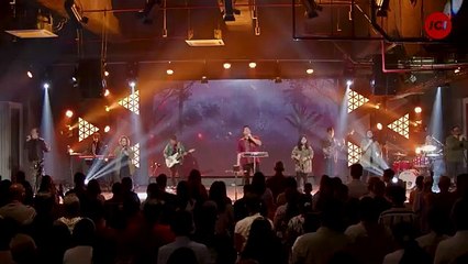 Cara mendengar suara Tuhan - Yoanes Kristianus #yoaneskristianus