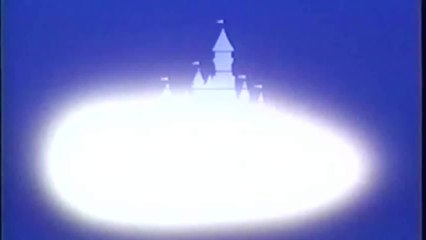 Hercules : Bande-annonce (VO)