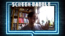 Screen Babble - Blue Lights, The Power, Succession and Our Friends in the North