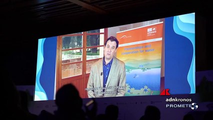 Prometeo Tv n.13 del 29 marzo 2023