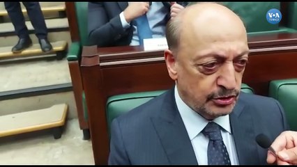 Bilgin: "Enflasyon düşüyor"