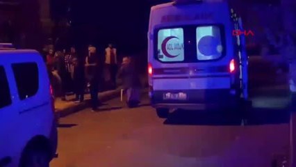 KAYIP GENÇ KIZIN AİLESİNE 2 YIL ÖNCE İŞLENEN CİNAYETE AİT FOTOĞRAF GÖNDERİLDİ