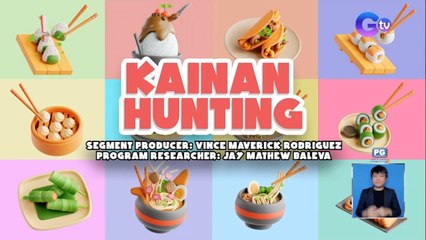 Secret korean restaurant sa QC, paano mapupuntahan? | Dapat Alam Mo!