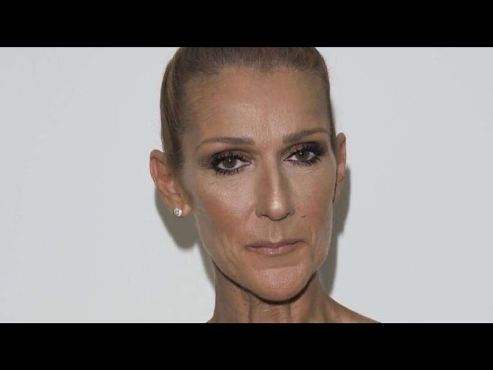 Céline Dion souffrante : la diva brise pour la 1re fois le silence, son message émouvant