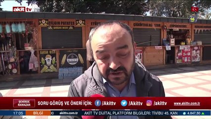 Ramazanın feyz ve bereketi nasıl anlaşılır ?