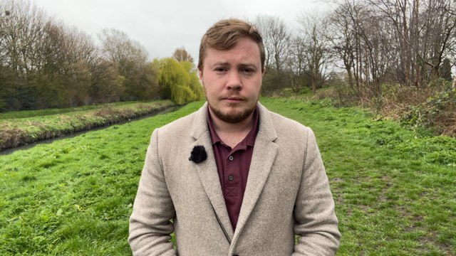 Your what's on guide for festivals in Birmingham 2023