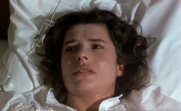 La Femme d'à côté (1981) en français HD (FRENCH) Streaming