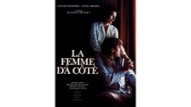 La Femme d'à côté (1981) FRENCH WEBRip UK Subbed