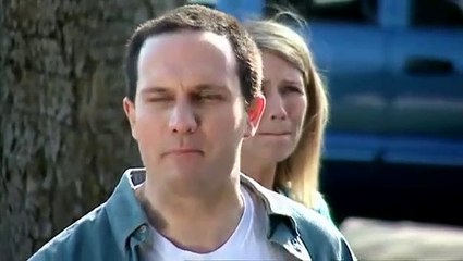 A Haunting -S02E10- A Haunting in Florida