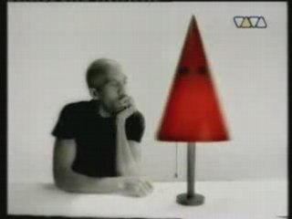 Tongue Forest - 'And you got the f... nerve to call me coloured' (1996) - Addressing Racism with Humor in House Music