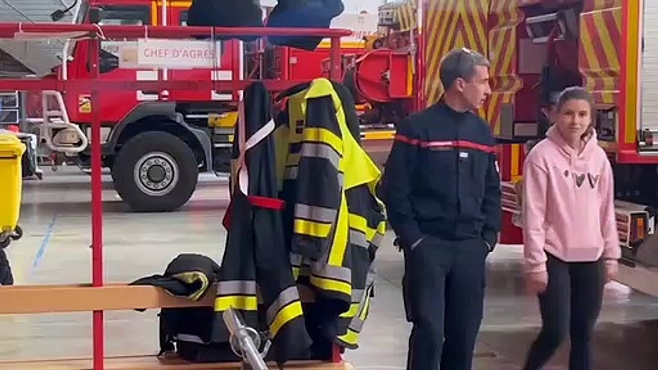 LE JOURNAL DE LA QUOTIDIENNE : Le journal du mercredi 29 mars 2023