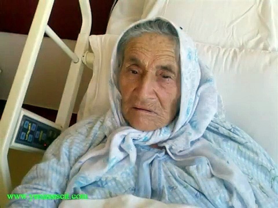 021-TÜM ANNELERİMİZİN VE ÖZELLİKLE ALISSA'LI  ANNELERİMİZİN ANNELER GÜNÜNÜ KUTLUYORUZ/13 MAYIS 2017