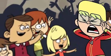 Kick Buttowski: Suburban Daredevil S01 E13