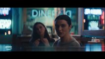 DEAD RINGERS Trailer (2023) Rachel Weisz, Thriller